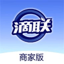 记者：佳夫今日正在接受纽卡体检，将在未来24小时内完成转会