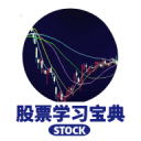[流言板]自媒体晒图调侃：绿军是因塔图姆受伤才无缘揭幕夜&圣诞大战