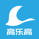 新赛季NBA赛场见😍篮球博主张照洋给维金斯教庆祝动作