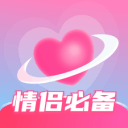 目标欧锦赛奖牌！东契奇瘦身28斤首秀对飙小瓦格纳