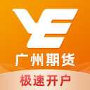 德约无预警退出辛辛那提！将不打任何热身赛空降美网！