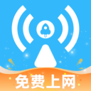 布罗格登适合勇士吗？后卫引援该怎么选？