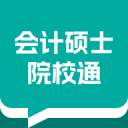 NBA再无王朝？（上）：维持冠军阵容的代价越来越大