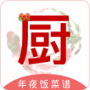 >k云体育app官网入口客户端