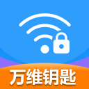 要价9000万欧！英媒：利物浦和阿森纳都将罗德里戈作为备选方案