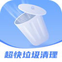 WNBA推出禁止携带包包政策以防止球迷乱丢物品