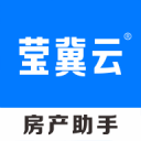 维尔茨当选德国足球先生 191高票碾压奥利塞沃尔特马德