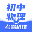 今天终于苟住了。不容易