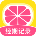 数据分析：迟迟没有获得续约谈判的特雷杨到底值不值顶薪？