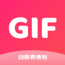科尔感慨若无库里我或早已离任 幸幸运能与他携手并进