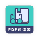 >8868在线官网登录入口安卓版