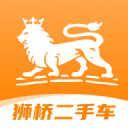 媒体人:王俊杰不像首次打国际大赛的样子 留洋对信心的培养很重要