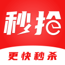 金庸论武，王重阳与张三丰谁的武功更强？