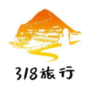 迟暮英雄！威少为何没人要呢？