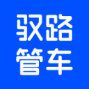 >k云体育app官网入口免费版