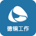 全运会羽毛球资格赛名将云集 团体赛上演强强对话