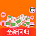 >8868在线官网登录入口手机版