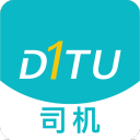 跟队：若萨维尼奥想离队曼城不会阻拦，他们想要超过5000万镑