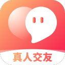 状态低迷！萨拉赫传球成功率65%首发球员最低，一周内两次失点