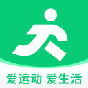沙特媒：利雅得胜利对科曼报价提高到2500万＋奖金，在等拜仁回复