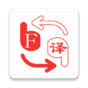 [流言板]道奇主教练深情回忆科比：他对于世界的影响是不可估量的