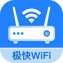 >k云体育app官网入口手机版