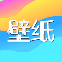 黄政宇不如彭欣力，谁同意，谁反对？