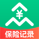 >3377体育信誉平台安卓版