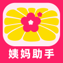 戏耍对手！内马尔巴甲炫技，扣倒对方球员送传中