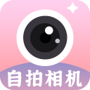 >亚搏网app下载安装2025最新版