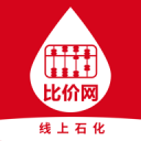 鲍科比在牙买加首秀贡献12分 荣获大胜潜力阵容引人瞩目