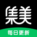 拉什福德射失空门引球迷热议：难以置信，巴萨不可能买断他