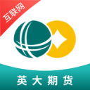 阿里纳斯指出东契奇之前没有接触过顶级职业球员 缺乏职业素养的指导