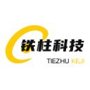 >pg电子麻将胡了正式版