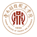 18年巅峰火箭今何在！2人退役，2人混底薪