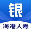 [流言板]NBA揭幕战出炉：火箭客战雷霆，湖人迎战勇士