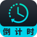 >篮球赌注软件app免费版