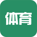 >k云体育app官网入口全新版