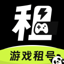 格拉斯纳：我们与利物浦势均力敌，为我的球队感到骄傲