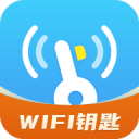 媒体人谈徐杰与河村自信的不同 教育体系在大多数情况下更具优势