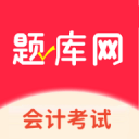 中国行有人喊“希尔德”😂巴特勒反应逗笑全场：法克8D！