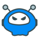 >篮球赌注软件app电脑免费版