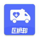 >yoboo手机版登录入口官方版