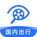 记者：佳夫将于今晚飞往纽卡斯尔，明天上午接受纽卡体检