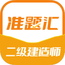 胡金秋：后面的比赛很残酷 输一场就淘汰了 我们要全力以赴不松懈