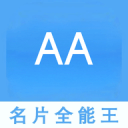 >pg电子游戏桌面版客户端