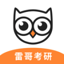 54岁突然发现，许多中产家庭渐渐穷回去了，以下两个征兆，要警惕