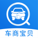 [流言板]NBL官方更新社媒，分享NBL常规赛第15轮五佳球