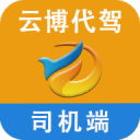 [流言板]美媒晒詹库圣诞大战照片：我们需要带回这些圣诞节特殊球衣