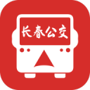 自2014年9月以来，山东泰山近18次中超对阵长春亚泰保持不败